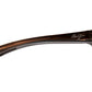 Kipahulu H279-03F black
