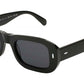 LAST CRUSH Black