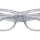 BE2406U 3825 Grey
