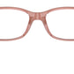 RB5228 Optics 8120