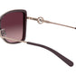 Corsica MK1067B 11088H Rose Gold