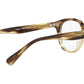 Desmon OV5454U canarywood gradient