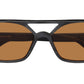 Vico Black Cat