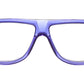 Cesare 259