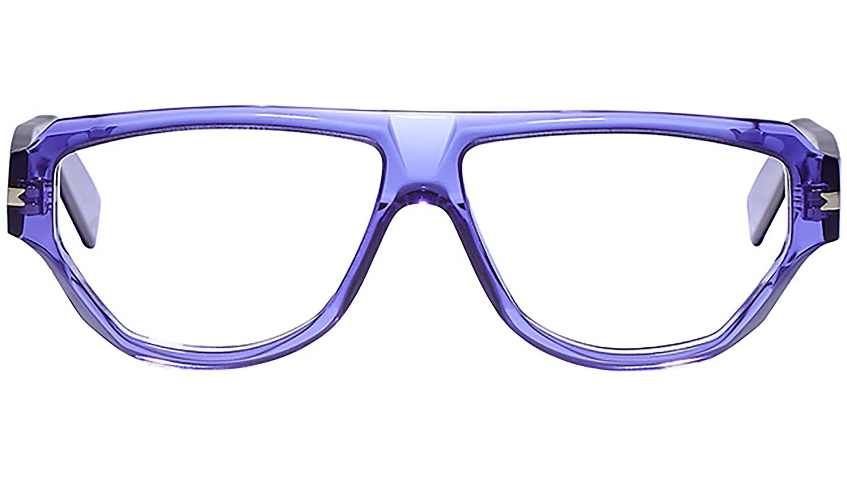 Cesare 259