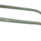 SK6031 104382