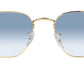 RB3548 001/3F arista