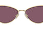 TF3095 6194AK Pale Gold