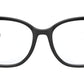 VA3048 5001 black