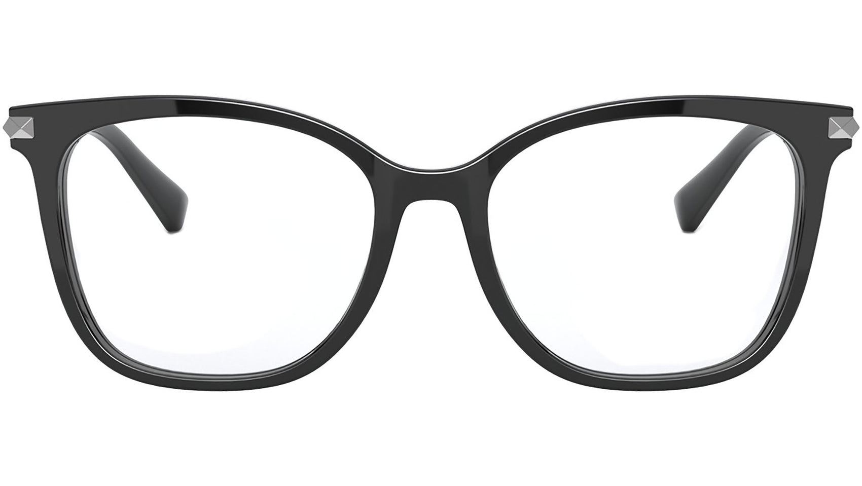 VA3048 5001 black