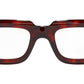 9325 Optical 03 Dark Turtle