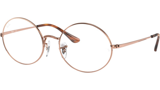 Oval Optics RB1970V 2943