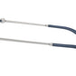 JC4005HB 300280