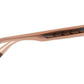 Maluhia HTS643 01 Light Brown