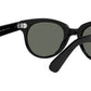 Orion RB2199 901/58 black
