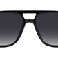 279/S 2M2 black gold