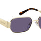 MARC 890/S S9E UR