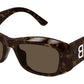 BB0397SA 002