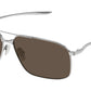 BB0492S 002