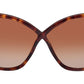 Rosemin FT1013 52F Tortoise