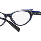 3087 008 blue