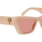 Fairfield Cameo Red