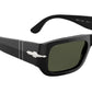 PO3362S 95/31 Black