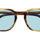Tatah Sun Bamboo