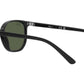 Elliot Kids RJ9097S 100/71 Black