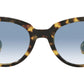 Orion RB2199 13323F yellow havana