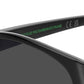 PLD 8066/S 807 M9