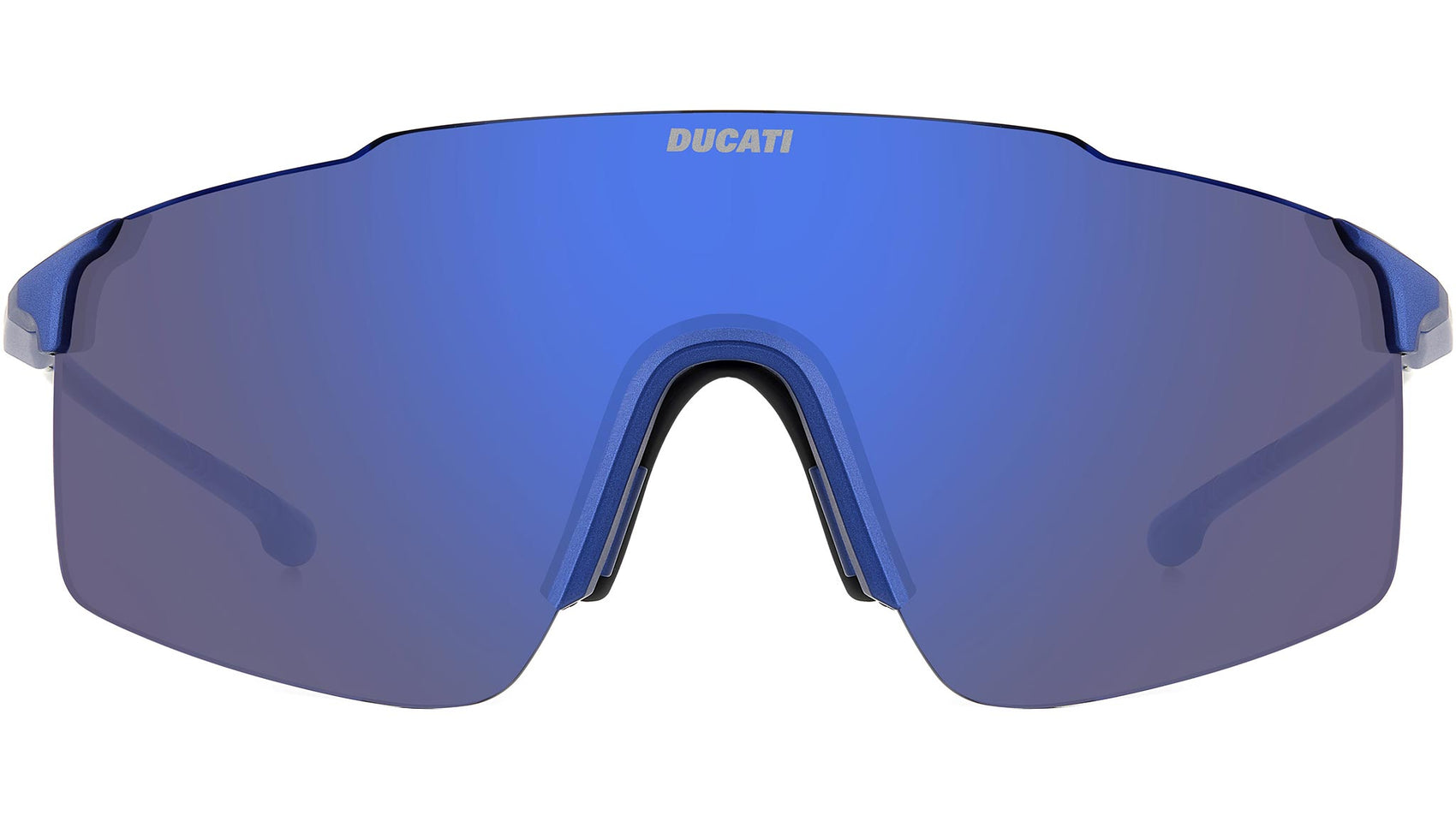 CarDuc 033/S TZQ XT Blue Metalized