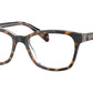 RY1591 3805 Tortoise