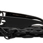 DG 4386 501/88 black