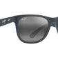Kikonia 692 03