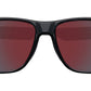 CarDuc 003/S 807 H4 Black