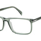 DB 1019 1ED green
