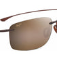 Hema H443-26M brown