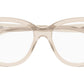 BB0441O