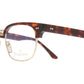 0004 Optical 02