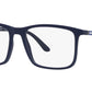 EA3181 5088 Blue