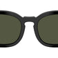 PO0082S 95/31
