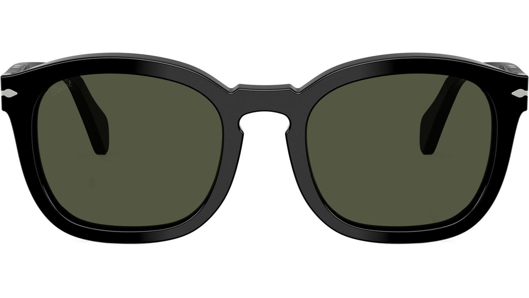 PO0082S 95/31