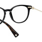 VA3046 5001 black