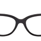 MM5229 001