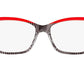 3037 001 black