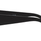 MU 06YS 1AB5S0 black