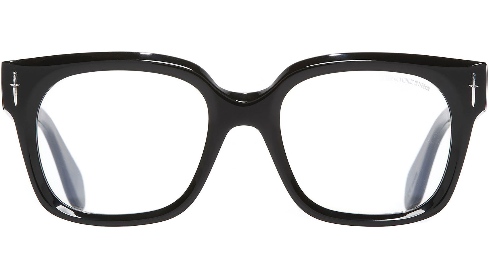 Kim Optical 01