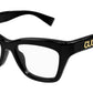 GG1810O 001