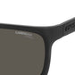 C SPORT 08/S 003 IR